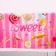 Groundpress "Sweets" 108x180 cm