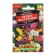 Flower seeds Statitsa "Summer mood", a mixture of varieties, 0.2 g