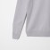 Jumper male SL, 46, gray