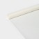 Parchment Siliconized Dolyana, 28 cm × 25 m, white, fatty