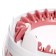 Knitting machine "Knit like mom", with accessories