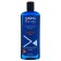 Viking shampoo, for normal hair, Power & Strength, 300 ml