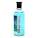Lotion cologne after shaving "Atlantis", 100 ml
