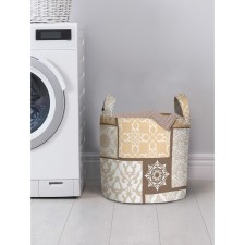 Basket for storing things 