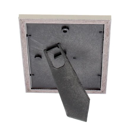 Photo frame 1017-2175 (15x21 cm) mix-3