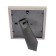 Photo frame 1017-2175 (15x21 cm) mix