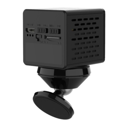 IP camera VSTARCAM C8890WIP, color-3