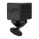 IP camera VSTARCAM C8890WIP, color