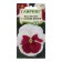 Viola seeds "Winter Cherry", F1, Wittroka (Anyutin Eye), 5 pcs