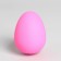Growing animals in the egg "flamingo"