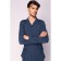 Male pajamas "Adam", size L