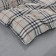 Bed linen euro "urmas", size 230x250 cm, 200x220 cm, 50x70 cm - 2 pcs, 70x70 cm - 2 pcs
