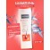 Alerana shampoo for dyed hair, 250 ml
