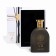 Perfume water unisex OPTUS VII (based on Amouage Opus VII), 100 ml