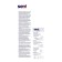 Disasters for adults Super Seni Classic Large, 30 pcs