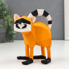 Souvenir Polystone 3D 