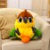 Soft toy "Parrot", 50 cm