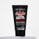 Shaving gel “weaknesses of a strong man”, 110 ml, 18+, pure happiness