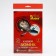 Adhesive house mr. Mouse from rodents 2 pcs 24/96