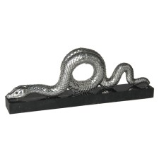 Book holder 