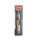 Namazu Jointed Zun Minnow, 9.5 cm, 12.5 g, mine, floating (0.5-2.5 m), color 10