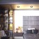 Lamp-Opot built-in LED IP20 LED 15W 4000K 1600LM