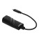 Gigabit Ethernet Digma D-USBC-Lan1000 USB Type-C (Pack.: 1pc)
