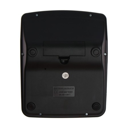 Coalculator desktop, 12 - discharge, kk - 837-3