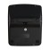 Coalculator desktop, 12 - discharge, kk - 837