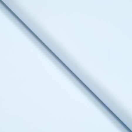 Floristic film "Pearl overflow", 0.57 x 5 m-2