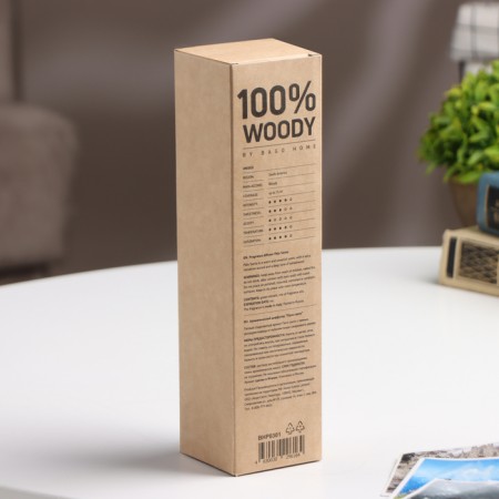 Aromatic diffuser fell 40 ml.-8