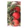 Seed Tomat "Pink", 10 pcs