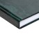 Deliciper of Leduced A5, 128 sheets of Colorful Mood, solid cover, glossy lamination