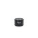 Oil filter Metaco 1020-008 (Nissan Qashqai (J10) (2006-2014)