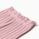 Pants are children, dark pink color, height 68 cm