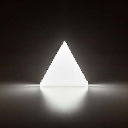 Module Connecting LED era for SML lamps, 64.6x74x55 mm, IP40, 3W, 270LM, 6500K-7