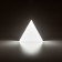 Module Connecting LED era for SML lamps, 64.6x74x55 mm, IP40, 3W, 270LM, 6500K