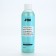 Shower gel “I envy your bath”, 400 ml, chewing gum, Beauty Fox