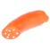 Toy "sausage", 12.5 cm