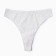 Panties female Braziliana, gray color, size 48 (l)