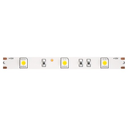 Maytoni LED strip, 12V, IP65, 5050, 7.2W/m, 6000k, 5 m, monochrome glow-1