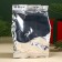 New Year! Black tea "luxurious year" with prediction, taste: mint, 20 g.