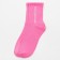 Women's socks KAFTAN "Instabogin" R.36-39 (23-25 ​​cm)
