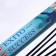 Incense hem "Success. Success", 20 wands in packaging, hexagon