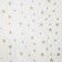 Paper Packaging “Stars, Gold”, 50 x 70 cm