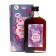 Honey balm Altai female, March 8, 250 ml