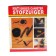 Car vacuum cleaner, 90 watts, 12 in