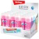 PVP adhesive pencil 15 g Berlingo Aqua, color