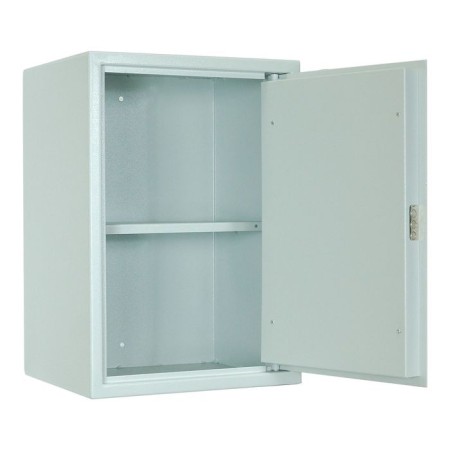 Furniture cabinet shm-50-1