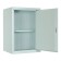 Furniture cabinet shm-50